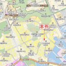 구로-고척-구로-1787 네이버블로그