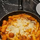 고원(주) | [부르사정부인턴] 부르사 켈레스 코자야일라 고원 펜션 후기ㅣ가격ㅣ예약방법ㅣ날씨ㅣ가는법