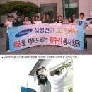 꼬망쎄 디지털타임스