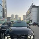 가온쿼츠 | 2026 투싼 nx4 블랙익스테리어 신차 출고 후기(차량용품 추천)