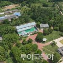 통통투어