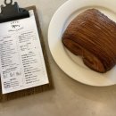 [서부] 손님초대요리(2025) | 그동안의 일상을 모아 끌어차기(25년 12월-2월)