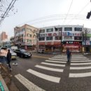 조형기헬스 이미지