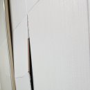 가야타일 이미지