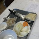 광주광역시 동구청 | 광주광역시 동구청 아시아 퀴진클래스 후기 - 야키소바 편