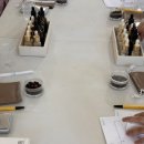 가북초등학교 | 가북초등학교 출강