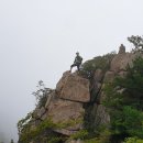 영우리경로당 이미지