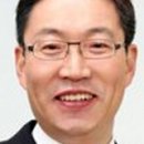 법무법인율현