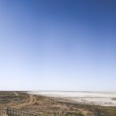 토곡어린이집 이미지