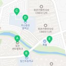 정관로 696 이미지