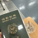 신천지 호텔 | 상해 여행 (10.29 - 11.01) - ① 숙소 (아투어 호텔 상하이 신천지 메트로 스테이션 &amp; 하얏트 온 더 번드)