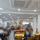 [서울/인사동]미쉐린 설렁탕 맛집 내돈내산 솔직후기 :: 이문설렁탕