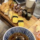 스시오지상