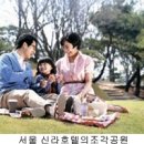 BUBBLE ZONE(버블존) 이미지