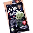 삼광상사 이미지