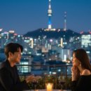 주식회사 인연 이미지