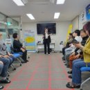 장흥군치매안심센터 이미지