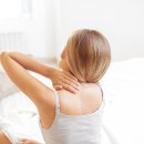 삼성마디척의원 이미지