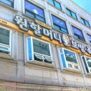 원할머니보쌈 종로5가점 이미지