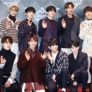 세븐틴