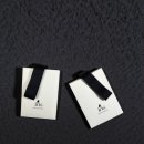 이지컴퍼니 이미지