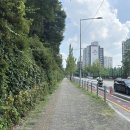 가락중학교 | SNULT 스널트 중국어 2급 후기 (가락중학교)