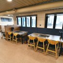 대패생각 이미지