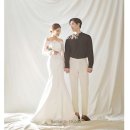 라디엠스튜디오