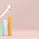 강진된장 영농조합법인 이미지