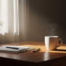 네이비문(navymoon) 이미지