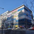 서울가람치과의원 이미지