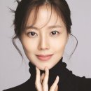 (주)타임파크 이미지