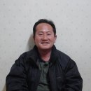 반야월초교 이미지