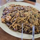 쟁반짜장 이미지