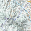 송선1리 이미지