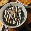 새터로 | 전주 서신동 막걸리 맛집, 우이락 전주서신점 솔직후기