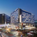 나인트리 바이 파르나스 서울 판교 이미지