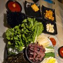 유강파전 이미지