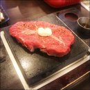 생고기제작소(여의도점) 이미지