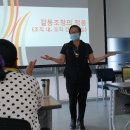 서구청 평생학습관 이미지