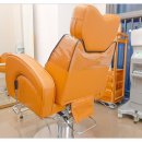 오라헤어 이미지