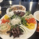 (주)관악 레스토랑 이미지