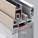 사계절수퍼 이미지