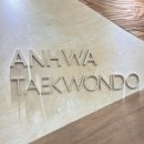 경희대 국가대표 형제 태권도 | 전주 국가대표 상무태권도, 경희대 안화태권도 품새 전지훈련 생생 후기! 함께 성장한 특별한 경험 ✨