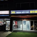 가조도펜션 이미지