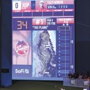 열린스크린골프 이미지