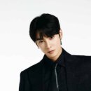 라이드㈜ 이미지