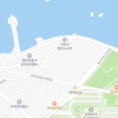 CU 포항대보점 이미지