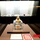 국립세종도서관 이미지