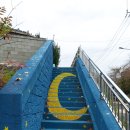 달빛마을 이미지